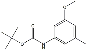 CAS No 161620-94-6  Molecular Structure