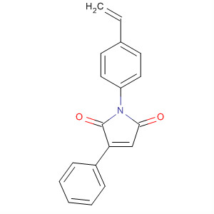CAS No 161632-59-3  Molecular Structure