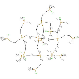 CAS No 161638-88-6  Molecular Structure