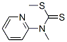 CAS No 161694-66-2  Molecular Structure