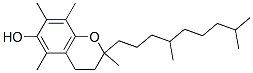 CAS No 16171-35-0  Molecular Structure