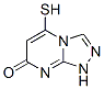 Cas Number: 161715-52-2  Molecular Structure