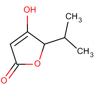 CAS No 161720-05-4  Molecular Structure