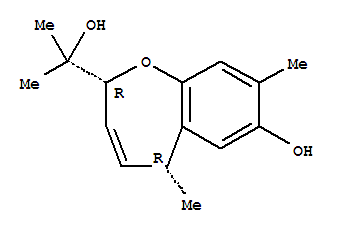 161730-07-0
