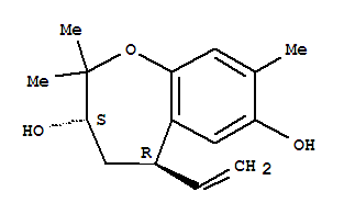 161730-08-1