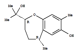 161730-09-2