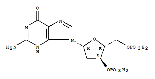CAS No 16174-59-7  Molecular Structure