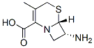 CAS No 161742-21-8  Molecular Structure