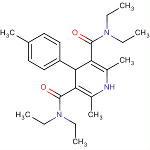 Cas Number: 161772-01-6  Molecular Structure