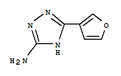 Cas Number: 161793-04-0  Molecular Structure