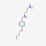 Cas Number: 161799-68-4  Molecular Structure