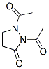 CAS No 161799-96-8  Molecular Structure