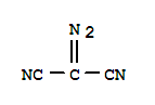 CAS No 1618-08-2  Molecular Structure