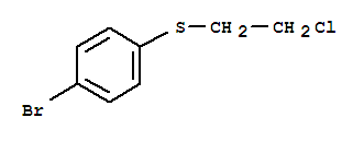 CAS No 16181-14-9  Molecular Structure