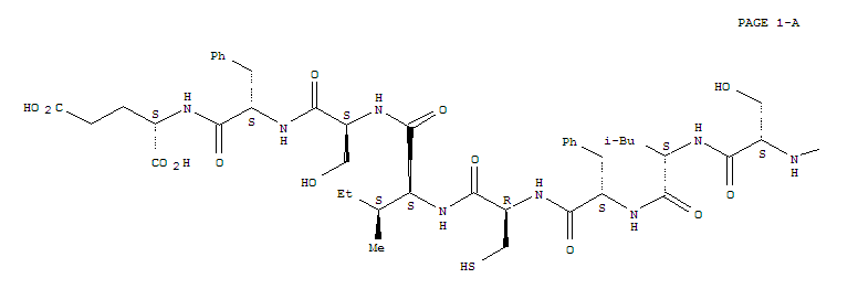 161812-03-9