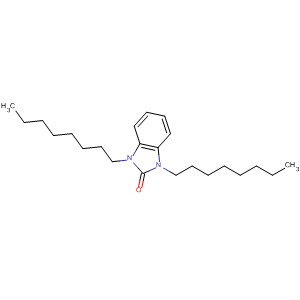 CAS No 161823-50-3  Molecular Structure