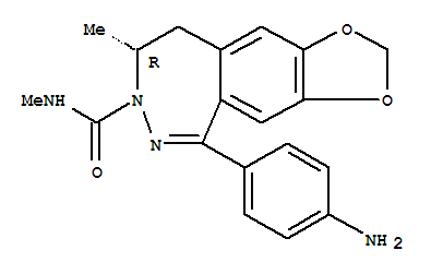 161832-71-9