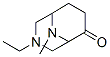 161867-82-9