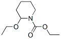 CAS No 161868-45-7  Molecular Structure