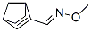 161869-99-4