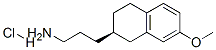 CAS No 161873-84-3  Molecular Structure