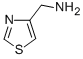 Cas Number: 16188-30-0  Molecular Structure