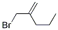 CAS No 161881-09-0  Molecular Structure