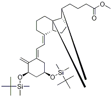 Cas Number: 161885-78-5  Molecular Structure