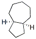 16189-46-1