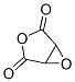 CAS No 16191-17-6  Molecular Structure