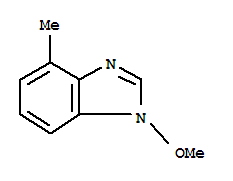 Cas Number: 161958-71-0  Molecular Structure