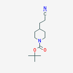 CAS No 161975-20-8  Molecular Structure