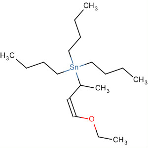 CAS No 161980-03-6  Molecular Structure