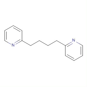 CAS No 1620-03-7  Molecular Structure