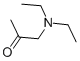 CAS No 1620-14-0  Molecular Structure