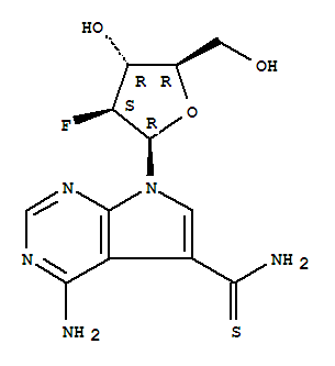 162019-46-7