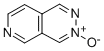 CAS No 162022-86-8  Molecular Structure