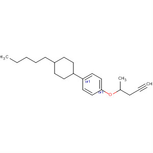 CAS No 162023-24-7  Molecular Structure