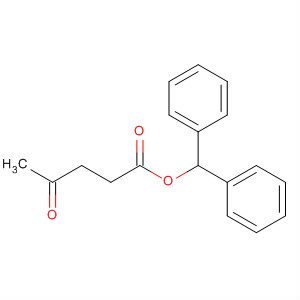 CAS No 162038-78-0  Molecular Structure