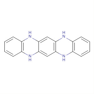 CAS No 162039-67-0  Molecular Structure