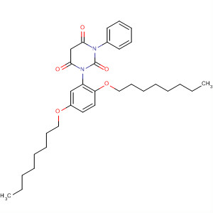 CAS No 162041-70-5  Molecular Structure