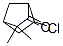 16205-79-1