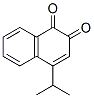 162050-74-0