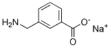 CAS No 162051-35-6  Molecular Structure