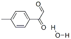CAS No 16208-14-3  Molecular Structure