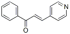 16208-85-8