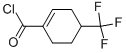 162092-82-2