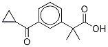 CAS No 162096-56-2  Molecular Structure