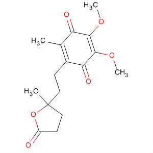 CAS No 1621-45-0  Molecular Structure