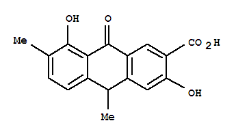 162112-29-0
